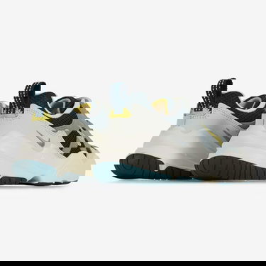 Sneakers og sko Nike Tech Hera Grå | FQ2771-300, 2
