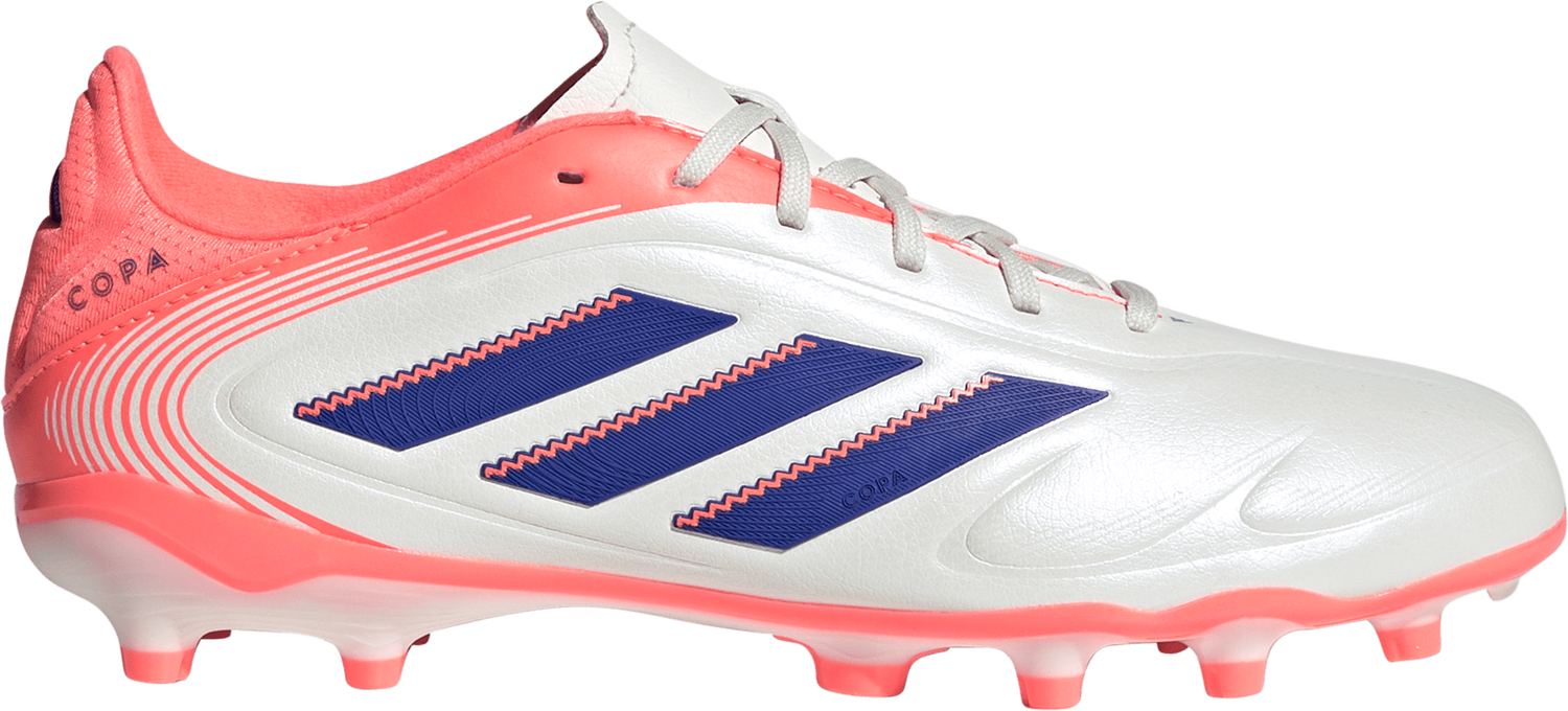 Sneakers og sko adidas Performance Copa Pure III League FG/MG Football Boots Flerfarvet | jr2886, 0