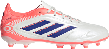 Sneakers og sko adidas Performance Copa Pure III League FG/MG Football Boots Flerfarvet | jr2886, 0