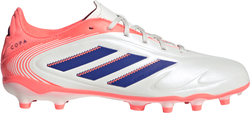 Sneakers og sko adidas Performance Copa Pure III League FG/MG Football Boots Flerfarvet | jr2886