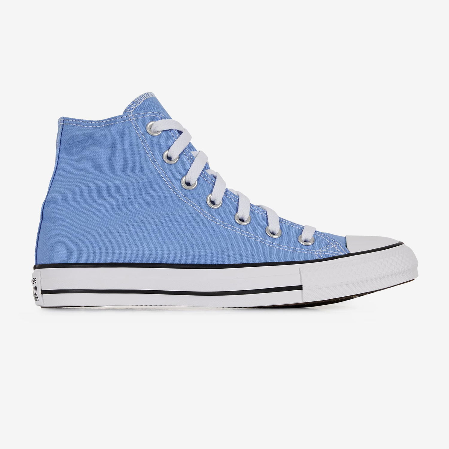 Sneakers og sko Converse Chuck Taylor All Star "Blue" Blå | A04541C, 0