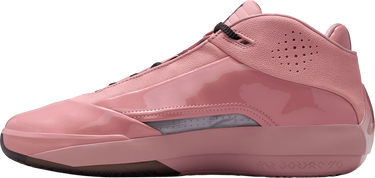 Sneakers og sko Jordan Air Jordan 40 "Dusty Rose" Lyserød | HM9931-600, 2