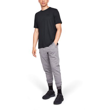 T-shirt Under Armour Sportstyle Sort | 1326799-001, 1