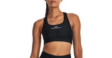 Bh Under Armour UA Mid Evolved Graphic Sort | 1380117-001, 1