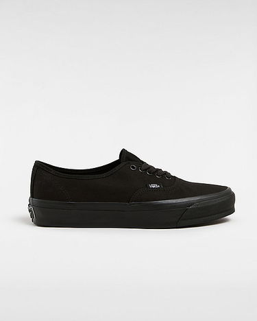 Sneakers og sko Vans Premium Authentic 44 Sort | VN0007QZBKA, 0