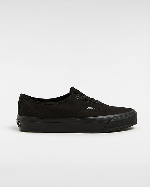 Sneakers og sko Vans Premium Authentic 44 Sort | VN0007QZBKA