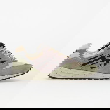 Sneakers og sko Karhu Legacy 96 Grøn | F806088, 4