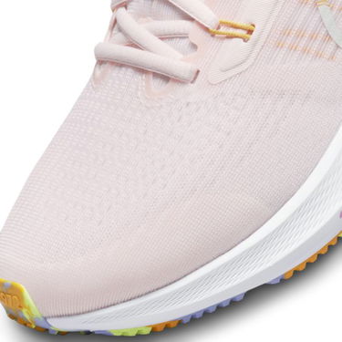 Sneakers og sko Nike Air Zoom Pegasus 39 Lyserød | DO9483-600, 3