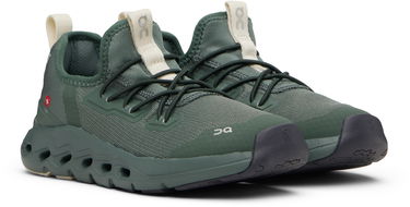 Sneakers og sko On Running Cloudleap Grøn | 3KE30024347, 3