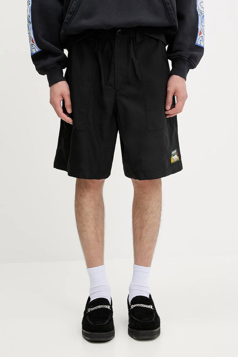 Shorts Human Made Human Made Shorts Sort | HM29PT022