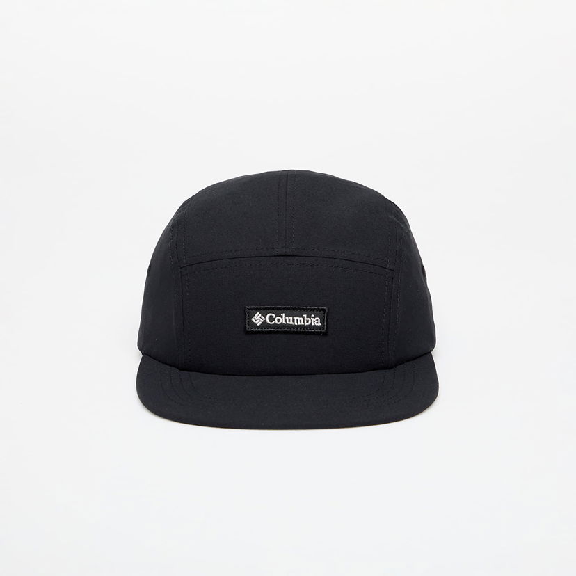 Kasket Columbia Columbia Creek Side™ 5 Panel Hat Sort | 2120431010