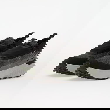 Sneakers og sko Mammut Aenergy Ultra Low GTX Deep Silver Sage-Silver Sage Sort | 3030-05340 Deep Silver Sage, 5