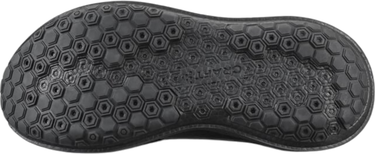 Sneakers og sko Craft Craft Pacer Sort | 1915025-999999, 4