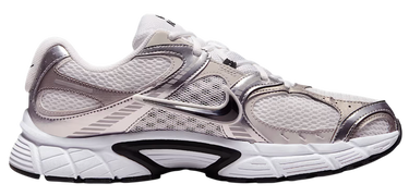 Sneakers og sko Nike V5 RNR 'Vast Grey' Grå | HJ5228-104, 3