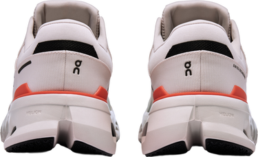 Sneakers og sko On Running Cloudrunner 2 Hvid | 3me10142400, 1