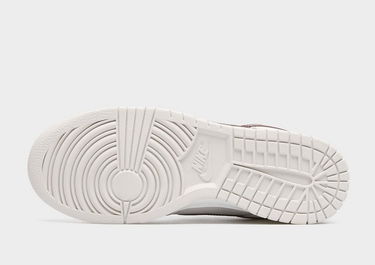 Sneakers og sko Nike Dunk Low Se Hvid | IM6025-121, 5
