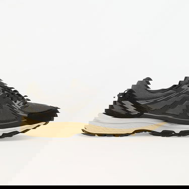 Sneakers og sko Asics Gel-Venutre 6 Sort | 1203A438-023, 2