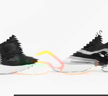 Sneakers og sko Nike W Air Max 270 XX Sort | CU9430-001, 1