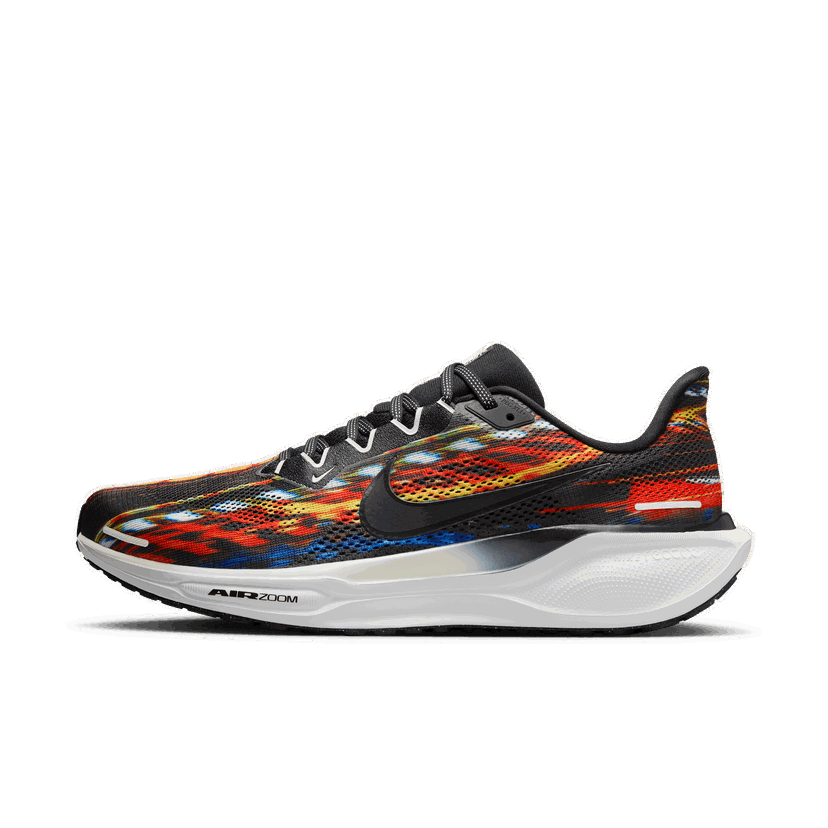 Sneakers og sko Nike Pegasus 41 Flerfarvet | IB8171-999