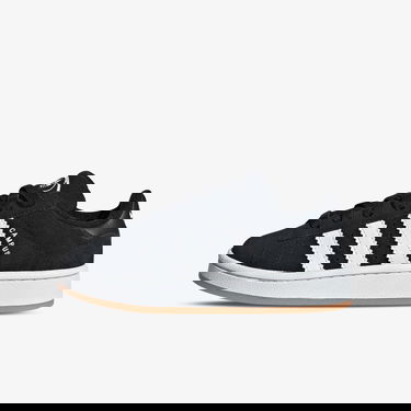 Sneakers og sko adidas Originals Campus 00s Sort | JI4331, 3