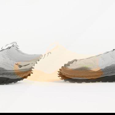 Sneakers og sko Hoka One One Ora Primo TP Elite Terrain System Beige | 1165731-OBR, 0