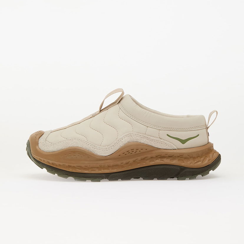 Sneakers og sko Hoka One One Ora Primo TP Elite Terrain System Beige | 1165731-OBR