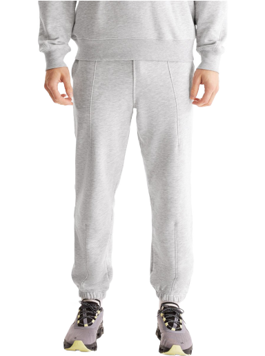 Joggingbukser On Running Club Pants Grå | 1me10041756