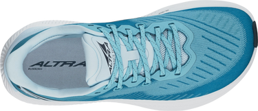 Sneakers og sko Altra Running Altra Experience Form Blå | al0a85nu-4441, 2