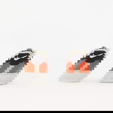 Sneakers og sko Nike Air Force 1 '07 LXX W Flerfarvet | DH0775-200, 3