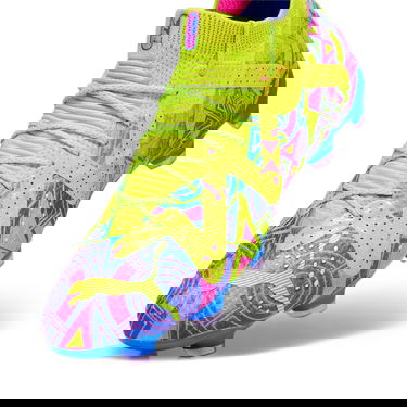 Sneakers og sko Puma Ultimate 'Energy Pack' Flerfarvet | 107546-01, 4