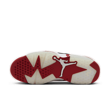 Sneakers og sko Jordan Jumpman MVP Hvid | FB9019-100, 2