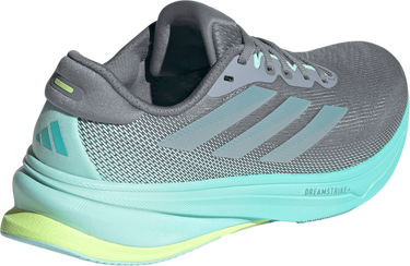 Sneakers og sko adidas Performance SUPERNOVA RISE 2 Grå | jq7691, 4