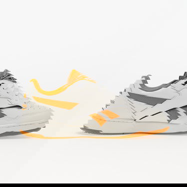 Sneakers og sko Reebok BB 4000 II "Chalk Ochre" Orange | IE4859, 2