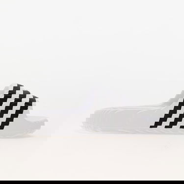 Sneakers og sko adidas Originals Adilette 22 Hvid | IF3668, 2