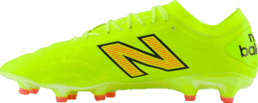 Sneakers og sko New Balance 442 Elite FG v2 Gul | ms41f-ef2, 6
