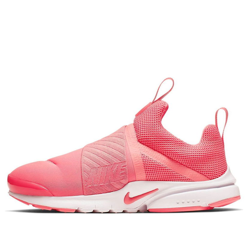 Sneakers og sko Nike Presto Extreme Lyserød | 870022-606