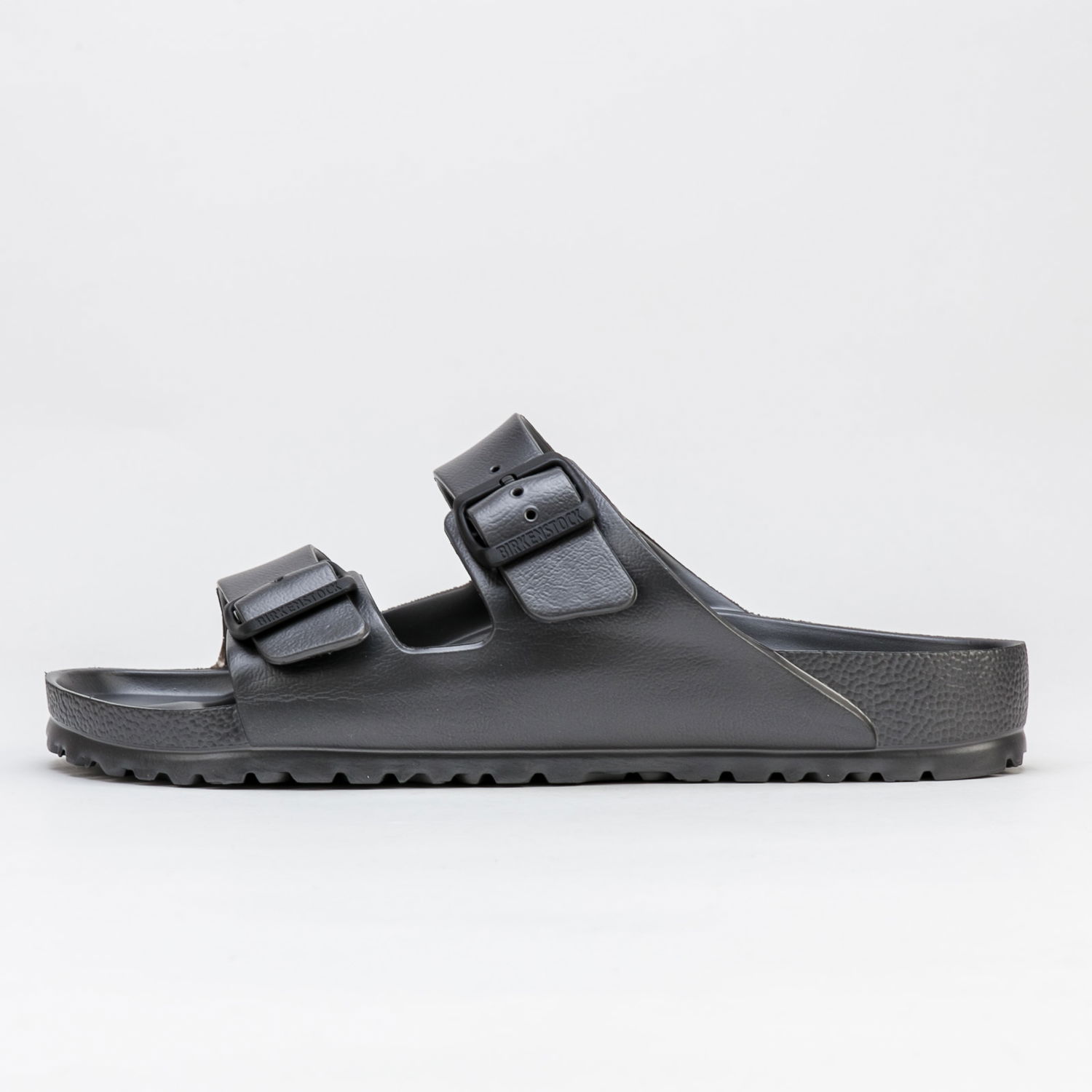 Sneakers og sko Birkenstock Arizona EVA Sort | 1001497, 0