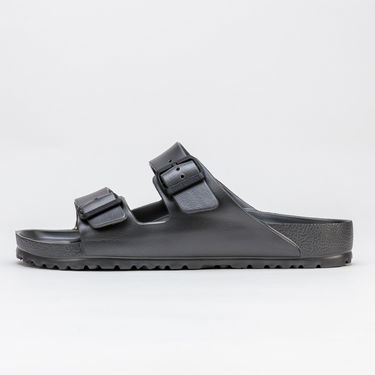 Sneakers og sko Birkenstock Arizona EVA Sort | 1001497, 0