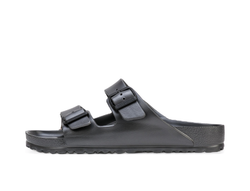 Sneakers og sko Birkenstock Arizona EVA Sort | 1001497