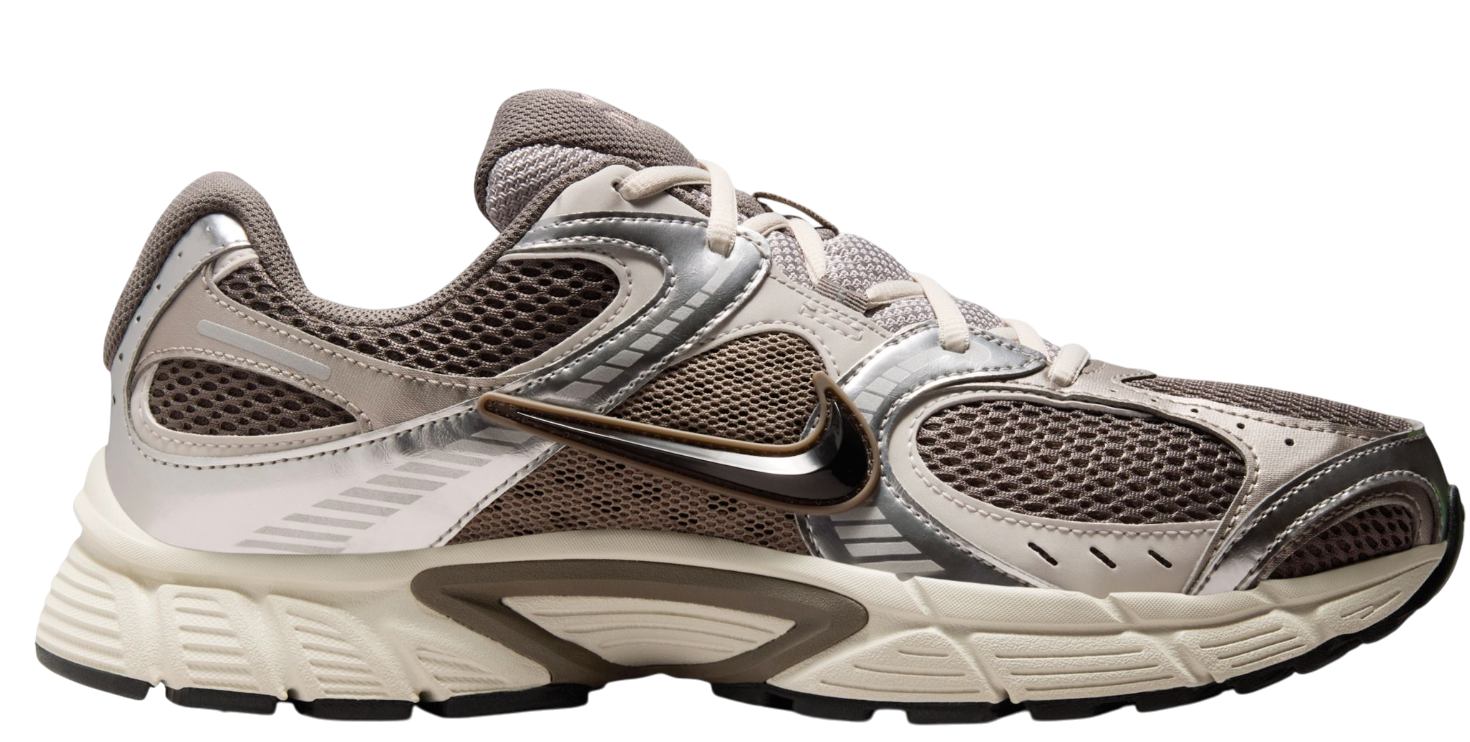 Sneakers og sko Nike V5 RNR Grå | hj5228-200, 0