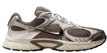 Sneakers og sko Nike V5 RNR Grå | hj5228-200, 0