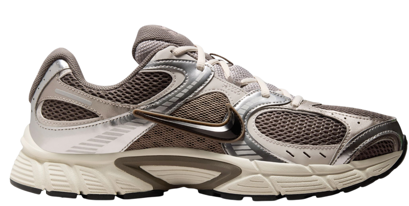 Sneakers og sko Nike V5 RNR Grå | hj5228-200