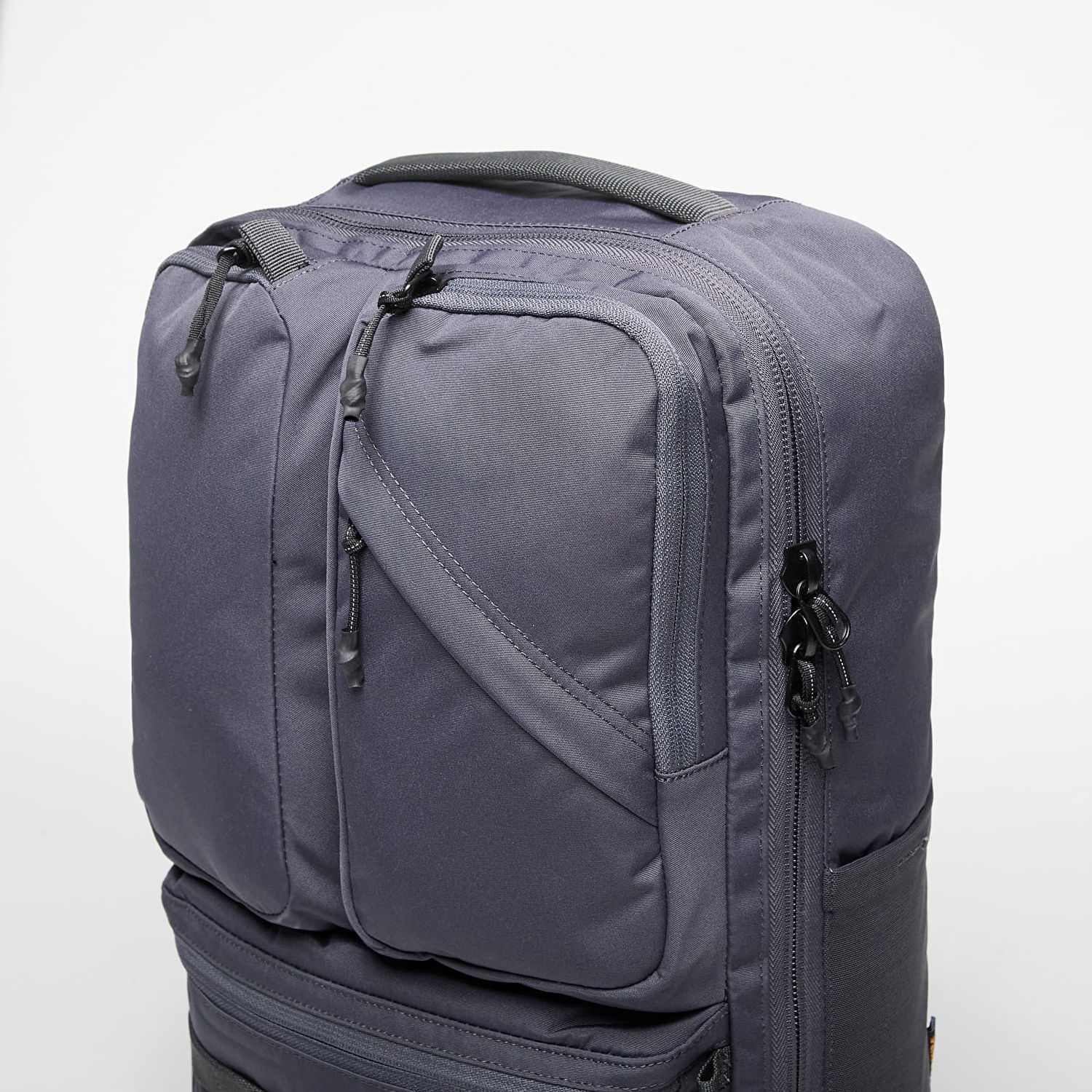 Rygsæk OAKLEY Essential Backpack Forged Iron Grå | FOS901737-24J, 1