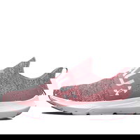 Surge 3