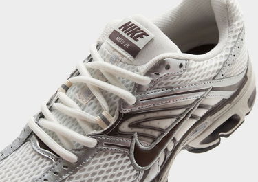 Sneakers og sko Nike Air Max Moto 2K Hvid | IO1915-030, 3