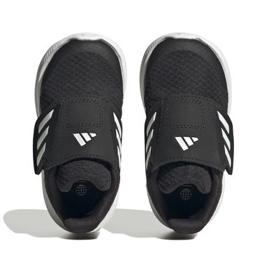 Sneakers og sko adidas Performance Runfalcon 3.0 Sort | HP5863, 3