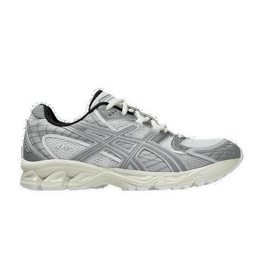Sneakers og sko Asics Gel Nimbus 10.1 Grå | 1203A673-100, 0