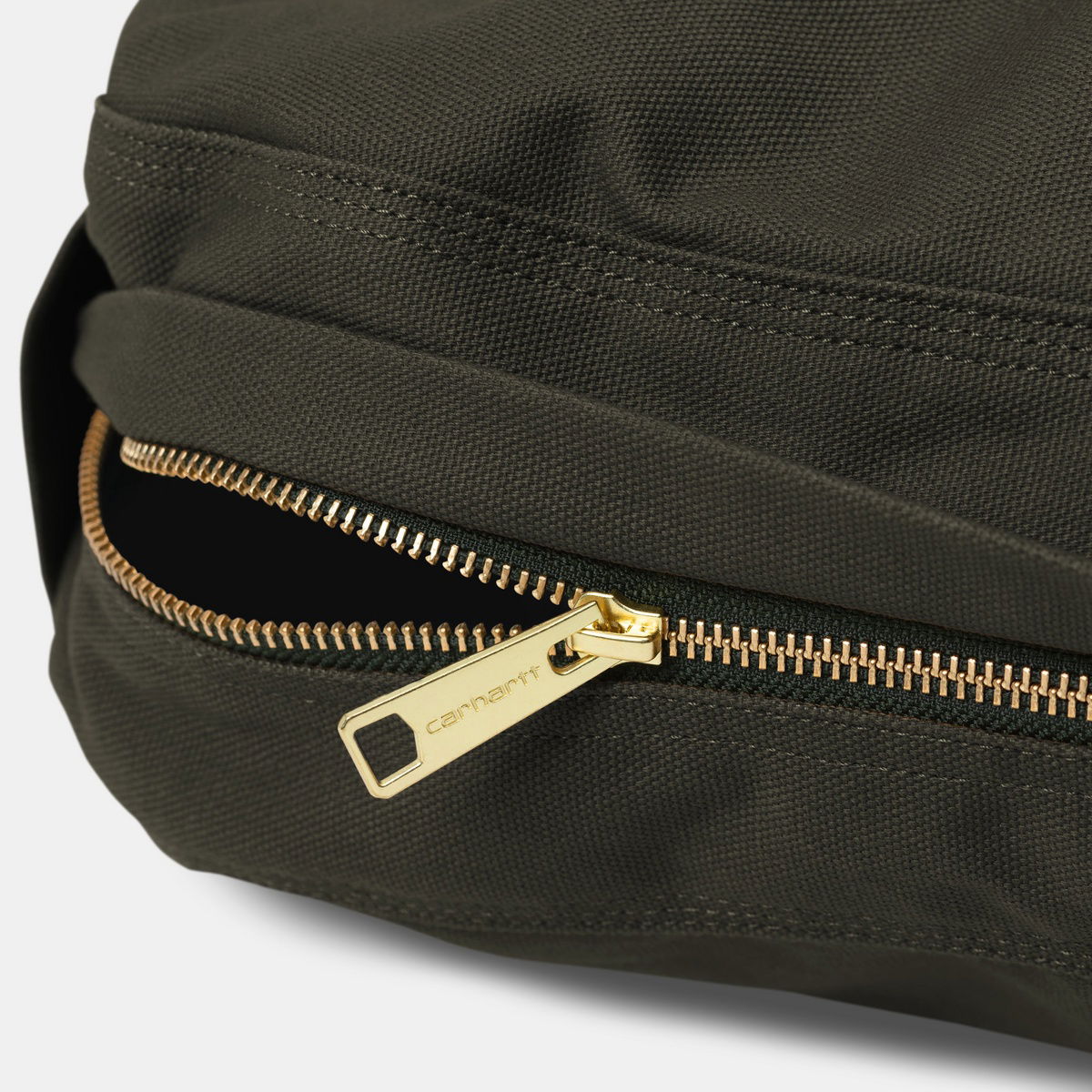 Home decor Carhartt WIP Dog Bed Grøn | I035846_1, 1