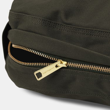 Home decor Carhartt WIP Dog Bed Grøn | I035846_1, 1