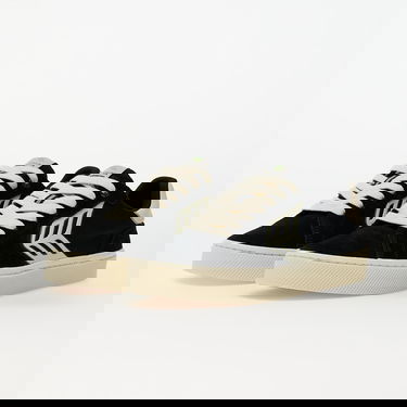 Sneakers og sko Cariuma Catiba Pro 2.0 Sort | 482809B06 M, 5